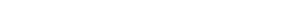 GOST Group Logo